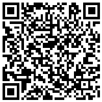 QR Code for bitcoin:bitcoin:bitcoin:bitcoin:bitcoin:bitcoin:bitcoin:bitcoin:dash:Xr2PHA2mfgyJm5xgyVo2aJCCfUgHVoLdXM