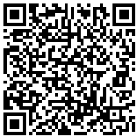 QR Code for bitcoin:bitcoin:bitcoin:bitcoin:bitcoin:bitcoin:bitcoin:bitcoin:dash:Xr2RXLtYV93gEghmXw6zQJD7o7jkvkh48L