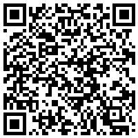 QR Code for bitcoin:bitcoin:bitcoin:bitcoin:bitcoin:bitcoin:bitcoin:bitcoin:dash:Xr2TMPdELW8Hb3b5zkFbDFyFR1MJ4ihveL