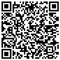 QR Code for bitcoin:bitcoin:bitcoin:bitcoin:bitcoin:bitcoin:bitcoin:bitcoin:dash:Xr2V1ymZESuZS4dWZRpGHVFWj9SWaYUbXG