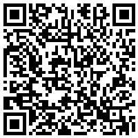 QR Code for bitcoin:bitcoin:bitcoin:bitcoin:bitcoin:bitcoin:bitcoin:bitcoin:dash:Xr2XauRYeHbykBAFcDVdAHnQEj2LH9ca4v