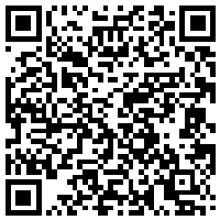 QR Code for bitcoin:bitcoin:bitcoin:bitcoin:bitcoin:bitcoin:bitcoin:bitcoin:dash:Xr2aGUWBYtyGWhgTtRSrdCzJsXTXf9vdYu