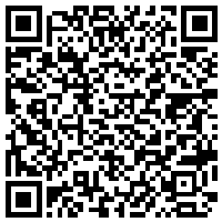 QR Code for bitcoin:bitcoin:bitcoin:bitcoin:bitcoin:bitcoin:bitcoin:bitcoin:dash:Xr2c6hXCctx25R46Kr1Dmpy9jXFSTjvBMz