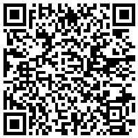 QR Code for bitcoin:bitcoin:bitcoin:bitcoin:bitcoin:bitcoin:bitcoin:bitcoin:dash:Xr2cLb4M4LAASEy4UW84W9zeMeRDLzSmQG
