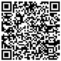 QR Code for bitcoin:bitcoin:bitcoin:bitcoin:bitcoin:bitcoin:bitcoin:bitcoin:dash:Xr2dXrTMvBjXz72D3jxixBffPmEhvWFkEY