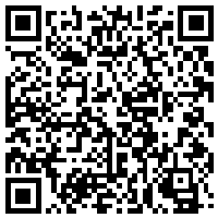 QR Code for bitcoin:bitcoin:bitcoin:bitcoin:bitcoin:bitcoin:bitcoin:bitcoin:dash:Xr2hck1yPdBcsuQfMY4Gmv3JMPzMtodidT