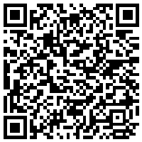 QR Code for bitcoin:bitcoin:bitcoin:bitcoin:bitcoin:bitcoin:bitcoin:bitcoin:dash:Xr2m4PyEEL8DTMH8APdj6a3kLtyVmj5hg9