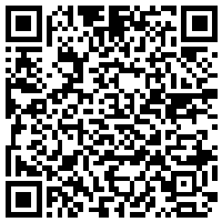 QR Code for bitcoin:bitcoin:bitcoin:bitcoin:bitcoin:bitcoin:bitcoin:bitcoin:dash:Xr2pf5teBsSTp28SRBEGkxYhMqHT5APRLs