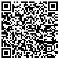 QR Code for bitcoin:bitcoin:bitcoin:bitcoin:bitcoin:bitcoin:bitcoin:bitcoin:dash:Xr2pfDghLtpVkpvyuncFunMZ2utaFr1unV