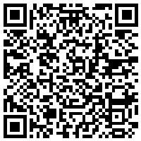QR Code for bitcoin:bitcoin:bitcoin:bitcoin:bitcoin:bitcoin:bitcoin:bitcoin:dash:Xr2ps9BVMRbAe2nFQmZKTCq7r5XbLKqB7K