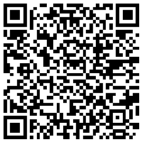 QR Code for bitcoin:bitcoin:bitcoin:bitcoin:bitcoin:bitcoin:bitcoin:bitcoin:dash:Xr2v2JsfxeZdzDjftRRsVo9gSPMchf43uN