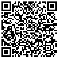 QR Code for bitcoin:bitcoin:bitcoin:bitcoin:bitcoin:bitcoin:bitcoin:bitcoin:dash:Xr2wmqwKHbaPDwoP9MFeTmpTiCSbSDdxSm