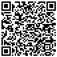 QR Code for bitcoin:bitcoin:bitcoin:bitcoin:bitcoin:bitcoin:bitcoin:bitcoin:dash:Xr2x3PoiSWeqB4eRvf3LegebhDmTrBDsLC