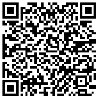 QR Code for bitcoin:bitcoin:bitcoin:bitcoin:bitcoin:bitcoin:bitcoin:bitcoin:dash:Xr2yoBKxSup1Tx6pHBaxdouEEpZPzXy73m