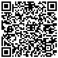 QR Code for bitcoin:bitcoin:bitcoin:bitcoin:bitcoin:bitcoin:bitcoin:bitcoin:dash:Xr2z1mVguFBhCJEVVWqVEXf6PyWNkAUP3K