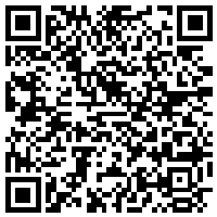 QR Code for bitcoin:bitcoin:bitcoin:bitcoin:bitcoin:bitcoin:bitcoin:bitcoin:dash:Xr31VPsW8tF9PneJQLX7P8P6WZZYDTsVc9