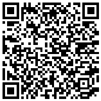 QR Code for bitcoin:bitcoin:bitcoin:bitcoin:bitcoin:bitcoin:bitcoin:bitcoin:dash:Xr33PAqBbG8hLoLv2PfTUX7o3vr7FvYPtA