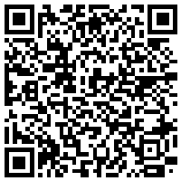 QR Code for bitcoin:bitcoin:bitcoin:bitcoin:bitcoin:bitcoin:bitcoin:bitcoin:dash:Xr33T2EAACsTQyS35TdusiW43jDYErPHTb