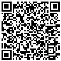 QR Code for bitcoin:bitcoin:bitcoin:bitcoin:bitcoin:bitcoin:bitcoin:bitcoin:dash:Xr35J2CK4b1DBKWPy5DXMTMrgDi4knTe1Z