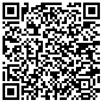 QR Code for bitcoin:bitcoin:bitcoin:bitcoin:bitcoin:bitcoin:bitcoin:bitcoin:dash:Xr36ui8dkAXaevdXBY237jvjPg9wfBhwQN