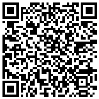 QR Code for bitcoin:bitcoin:bitcoin:bitcoin:bitcoin:bitcoin:bitcoin:bitcoin:dash:Xr38ZsVe2kEXb4npYk1B7SPmDa7LjomGeo