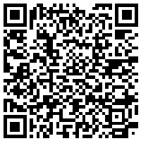 QR Code for bitcoin:bitcoin:bitcoin:bitcoin:bitcoin:bitcoin:bitcoin:bitcoin:dash:Xr3BeFN25vsE6mSMq6d96EfDPRH3wgdVq3