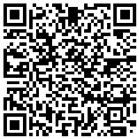 QR Code for bitcoin:bitcoin:bitcoin:bitcoin:bitcoin:bitcoin:bitcoin:bitcoin:dash:Xr3Dq4Ru5dF7bAS5Q3aLWGZFnBuPJMVctg