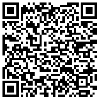 QR Code for bitcoin:bitcoin:bitcoin:bitcoin:bitcoin:bitcoin:bitcoin:bitcoin:dash:Xr3Fk8pBMM4JeagaGVLnpSnS6Xo3yYCWra