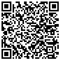 QR Code for bitcoin:bitcoin:bitcoin:bitcoin:bitcoin:bitcoin:bitcoin:bitcoin:dash:Xr3G9Yx8VWPyEEwW6bKZhsMqynXjsV2nh6