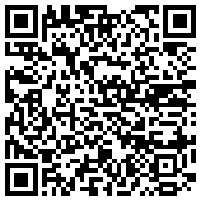 QR Code for bitcoin:bitcoin:bitcoin:bitcoin:bitcoin:bitcoin:bitcoin:bitcoin:dash:Xr3JsCyTjimtnbFQTCfJP77pcMmEKApWe8