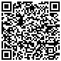 QR Code for bitcoin:bitcoin:bitcoin:bitcoin:bitcoin:bitcoin:bitcoin:bitcoin:dash:Xr3LE6JCe82qFMe5chn3oEDHD6n9QBYF9v