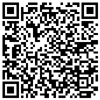 QR Code for bitcoin:bitcoin:bitcoin:bitcoin:bitcoin:bitcoin:bitcoin:bitcoin:dash:Xr3NJ9tFGW2dp3PwsGtG6c19Hxwa2z4eEk