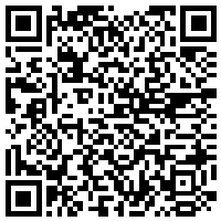 QR Code for bitcoin:bitcoin:bitcoin:bitcoin:bitcoin:bitcoin:bitcoin:bitcoin:dash:Xr3NYbQBBGFffVBcVTcJs8x13MerzZkUis