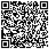 QR Code for bitcoin:bitcoin:bitcoin:bitcoin:bitcoin:bitcoin:bitcoin:bitcoin:dash:Xr3Ps6TLpnQVRMESRNGWJrrT3mLn4zC3j7