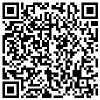 QR Code for bitcoin:bitcoin:bitcoin:bitcoin:bitcoin:bitcoin:bitcoin:bitcoin:dash:Xr3R1D53DKTdRR6ue8vqReLWD1xWrNNcPy