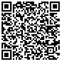 QR Code for bitcoin:bitcoin:bitcoin:bitcoin:bitcoin:bitcoin:bitcoin:bitcoin:dash:Xr3RKbK3iNkYVpuwtSuxRTNCEPLqbU8QF2