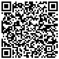 QR Code for bitcoin:bitcoin:bitcoin:bitcoin:bitcoin:bitcoin:bitcoin:bitcoin:dash:Xr3RLRJsF6pyyw8rx2QsL7rqyHC7eeJbz5