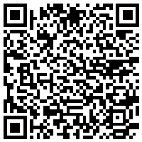 QR Code for bitcoin:bitcoin:bitcoin:bitcoin:bitcoin:bitcoin:bitcoin:bitcoin:dash:Xr3Rc8cm19h74moPbLTs2d829De6oyYGNe
