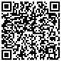 QR Code for bitcoin:bitcoin:bitcoin:bitcoin:bitcoin:bitcoin:bitcoin:bitcoin:dash:Xr3RitcJmrpjiQMp73cdaAkvuT5vdextkZ