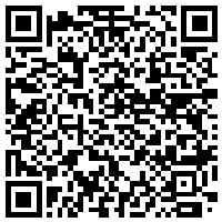 QR Code for bitcoin:bitcoin:bitcoin:bitcoin:bitcoin:bitcoin:bitcoin:bitcoin:dash:Xr3UhM67fL2p5qQvkstfZDnkznfDss5Bun
