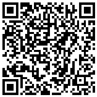 QR Code for bitcoin:bitcoin:bitcoin:bitcoin:bitcoin:bitcoin:bitcoin:bitcoin:dash:Xr3WWcGm4o2pNT5CDM9MjuZ2mkSV6euEKo