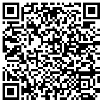 QR Code for bitcoin:bitcoin:bitcoin:bitcoin:bitcoin:bitcoin:bitcoin:bitcoin:dash:Xr3aBi4zM6fWQrt9immW3f77L5XnjsPSSJ
