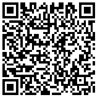 QR Code for bitcoin:bitcoin:bitcoin:bitcoin:bitcoin:bitcoin:bitcoin:bitcoin:dash:Xr3bGRLydvdK1F9npsfByQLF1Jc8Yn7iyP