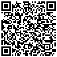 QR Code for bitcoin:bitcoin:bitcoin:bitcoin:bitcoin:bitcoin:bitcoin:bitcoin:dash:Xr3bzUTwks76ZYo1ehFc6YfAXAggmxdF87