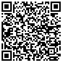 QR Code for bitcoin:bitcoin:bitcoin:bitcoin:bitcoin:bitcoin:bitcoin:bitcoin:dash:Xr3cB9q3XNNGWSxer2K1jH9pFfe6Tx7DuF