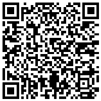 QR Code for bitcoin:bitcoin:bitcoin:bitcoin:bitcoin:bitcoin:bitcoin:bitcoin:dash:Xr3cEUzSde7Uo7zZLuaf9U82qYoosv1eTT