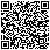 QR Code for bitcoin:bitcoin:bitcoin:bitcoin:bitcoin:bitcoin:bitcoin:bitcoin:dash:Xr3d3GgP4yoqMfrsDWbHgiMFfM4fLmYNrd