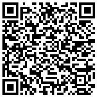 QR Code for bitcoin:bitcoin:bitcoin:bitcoin:bitcoin:bitcoin:bitcoin:bitcoin:dash:Xr3ec6jksWSGCBu2DfAd7fRv4eAgGiFsU6