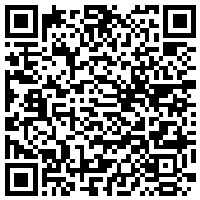 QR Code for bitcoin:bitcoin:bitcoin:bitcoin:bitcoin:bitcoin:bitcoin:bitcoin:dash:Xr3fD7Y3a1FtkdmLj9U3zrm4A7xf9UK48v