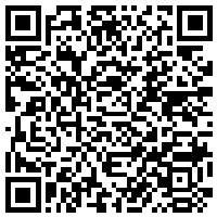 QR Code for bitcoin:bitcoin:bitcoin:bitcoin:bitcoin:bitcoin:bitcoin:bitcoin:dash:Xr3mC8XinapkYFitRf34KXqgiACq6bN2oG